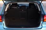 Mitsubishi Outlander Sport SE AWC 2011 года